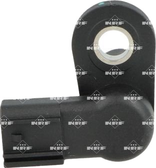 Sensor kamakselposisjon NRF 754134
