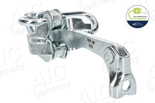 Dørstopper AIC 70096