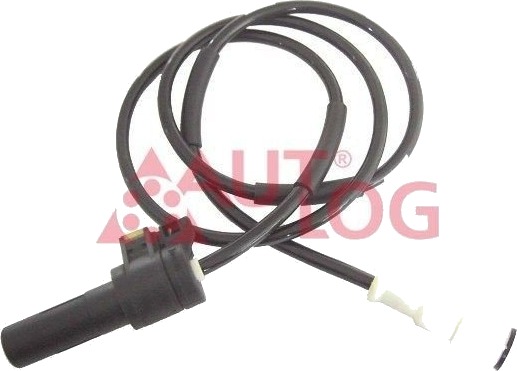 AUTLOG AS4035 Sensor ABS AUTLOG AS4035 Sensor ABS