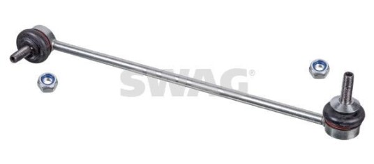 Stabilisatorstag SWAG 20 92 8288 Stabilisatorstag SWAG 20 92 8288