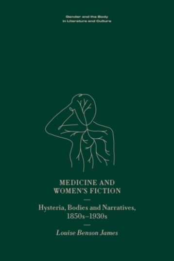 Medicine and Women’s Fiction