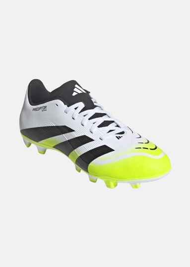 Adidas PREDATOR CLUB FG/MG Adidas PREDATOR CLUB FG/MG