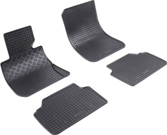 RIGUM 900231 Bilmatter RIGUM 900231 Bilmatter