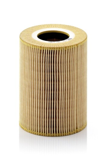 Oljefilter MANN FILTER HU 1381 x Oljefilter MANN FILTER HU 1381 x
