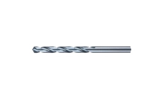 Pferd 25203534, Drill, 10 Stykker