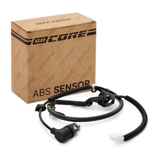 Sensor ABS goCORE GCD120098