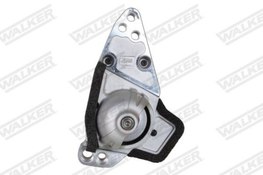 Starter WALKER WST01321