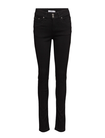 Fransa Frzalin Tokyo 1 Pant - Blue - 36 Fransa Frzalin Tokyo 1 Pant - Blue - 36