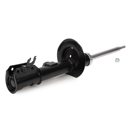 Støtdemper MASTER-SPORT 313997-PCS-MS Støtdemper MASTER-SPORT 313997-PCS-MS