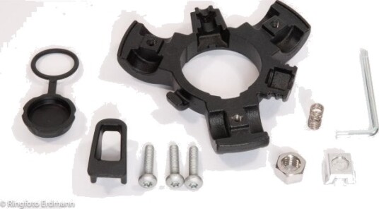 Manfrotto R103951 Lower Leg Sections for MT055XPRO3 Tripod Manfrotto R103951 Lower Leg Sections for MT055XPRO3 Tripod