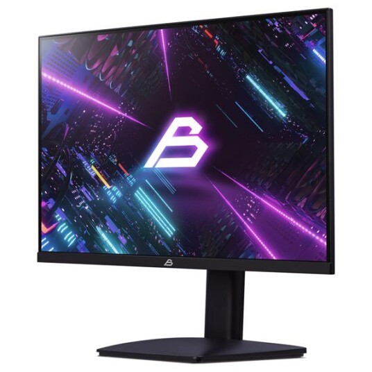 Blackstorm GMF27FHD