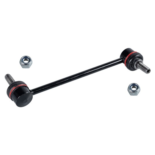 Stabilisator stag FEBI BILSTEIN 48120 Stabilisator stag FEBI BILSTEIN 48120