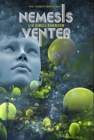 Nemesis venter Nemesis venter