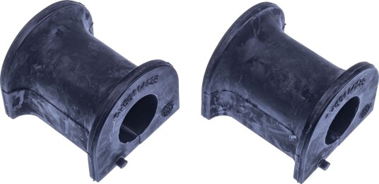 Lagring stabilisator DENCKERMANN D300769