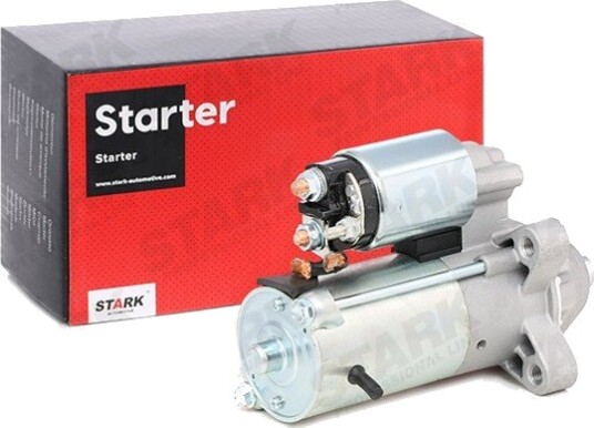 STARK SKSTR 0330051 Starter