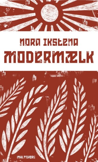 Modermælk Modermælk