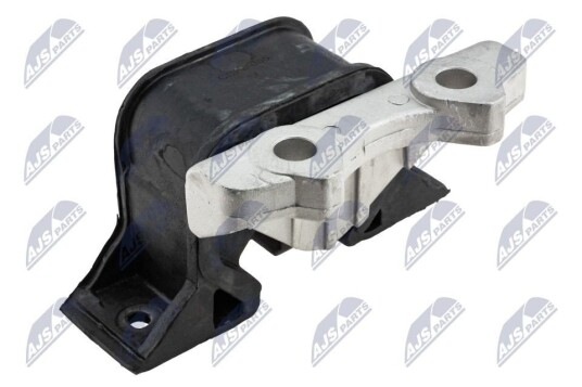Motorfeste NTY ZPS-PL-055