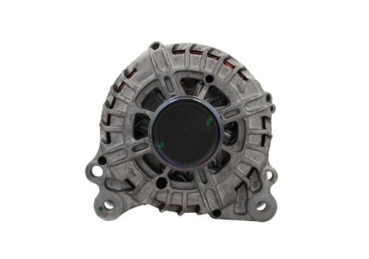 Dynamo BV PSH 305.317.180.500