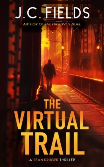 The Virtual Trail The Virtual Trail