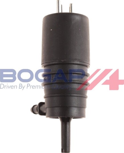 Spylepumpe BOGAP C5520109