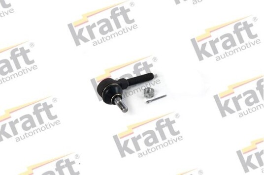 Endeledd KRAFT AUTOMOTIVE 4315000