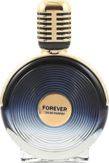 Bellevue Brands Elvis Presley Forever Eau De Parfum 100 Ml Bellevue Brands Elvis Presley Forever Eau De Parfum 100 Ml