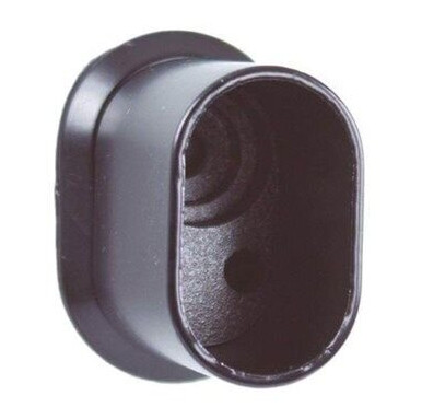 ELDON 2935 - handle for ruko/assa lock ELDON 2935 - handle for ruko/assa lock