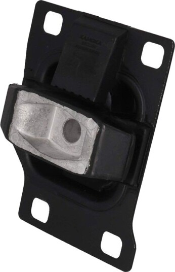 KAMOKA 890083 Motorfeste