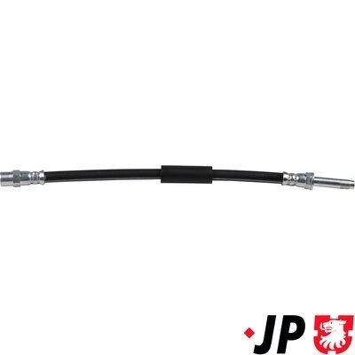 Bremseslange JP GROUP 1461701500