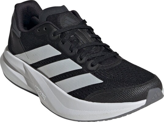 Adidas Performance Duramo Speed 2 W Black 36 2/3 Adidas Performance Duramo Speed 2 W Black 36 2/3