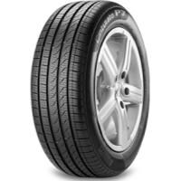 Pirelli Cinturato P7 All Season 225/45R17 91H