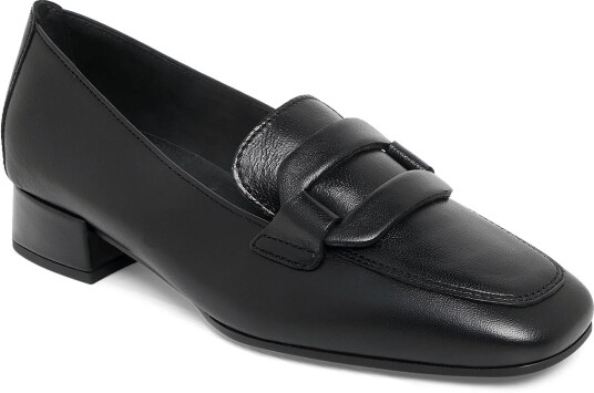 Gabor Loafer Black 37