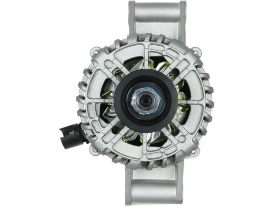 Dynamo AS-PL A9314S Dynamo AS-PL A9314S
