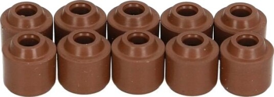ATHENA P400485420172 Pakning, ventilstamme