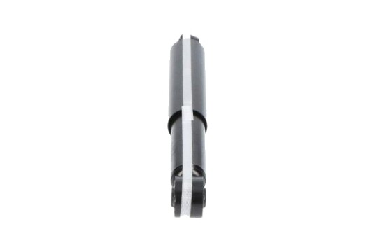KAVO PARTS SSA 6583 Støtdemper