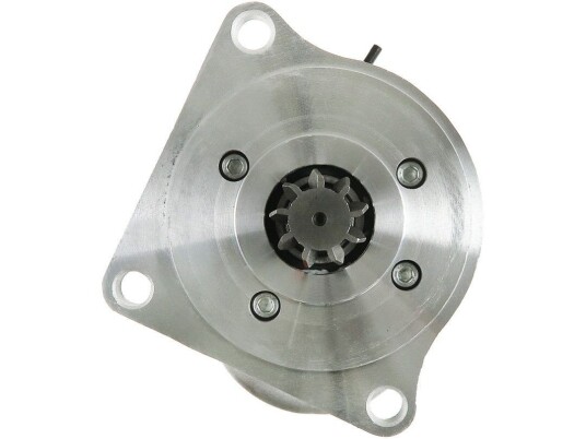 Starter AS-PL S9055 Starter AS-PL S9055