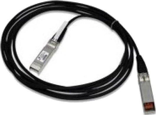Allied Telesis DAC-Kabel AT-SP10TW1