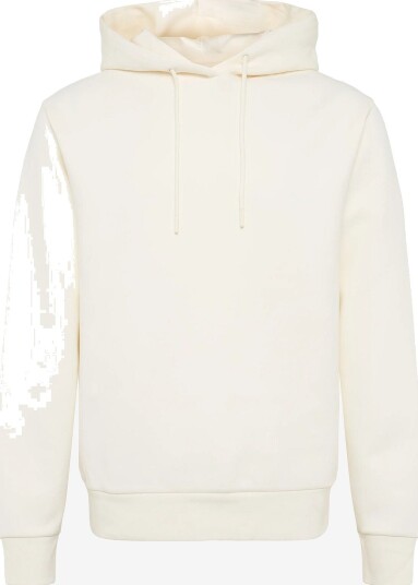 ELVINE | Egon | XL ELVINE | Egon | XL