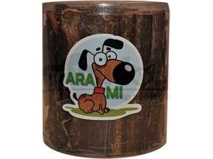 Arami 100G Oksekjøtt