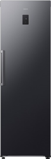 Samsung Series 70 RR70H39CDFEF Kjøleskap Samsung Series 70 RR70H39CDFEF Kjøleskap