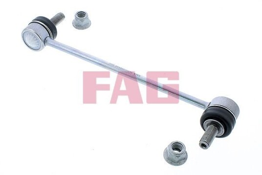 stang, stabilisator FAG 818 0485 10