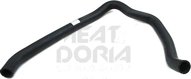 MEAT & DORIA 96549 Ladeluftslange