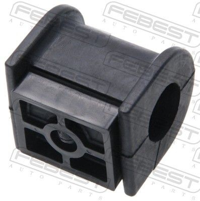 Stabilisator foring FEBEST TSB-ADE157R