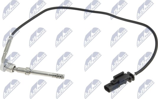 Sensor, eksostemperatur NTY EGT-FT-037 Sensor, eksostemperatur NTY EGT-FT-037