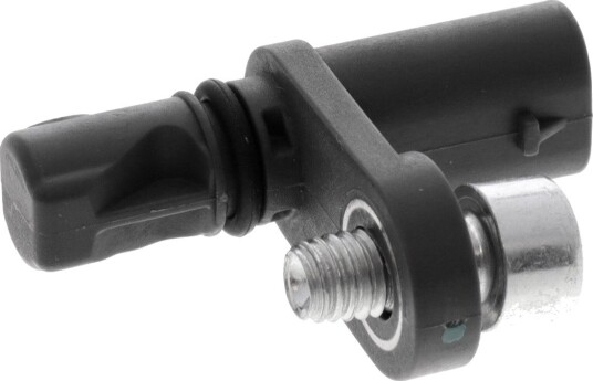 VEMO V42 72 0105 Sensor ABS VEMO V42 72 0105 Sensor ABS