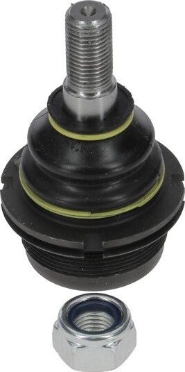 Bærekule MOOG TA-BJ-0572