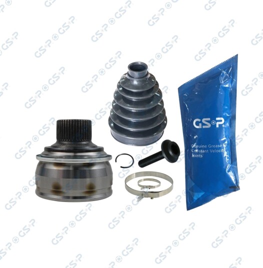 Drivledd GSP 802603