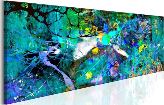 Tavla Sapphire Jungle VALUE_MISSING_2 120x40