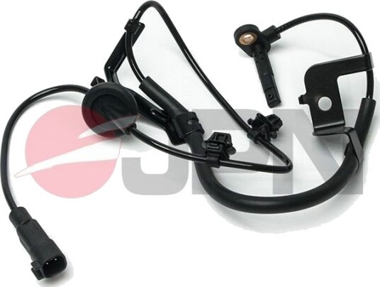 Sensor, ABS JPN 75E5089-JPN