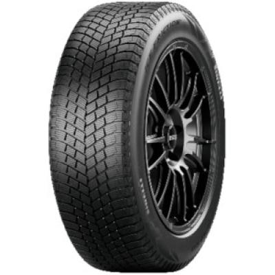 Pirelli Ice Friction 225/60R18 104H XL